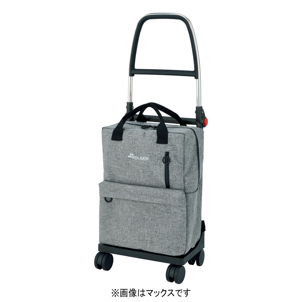 サイドキャリーカート T‐SHOP | 商品詳細 | 高島屋オンラインストア