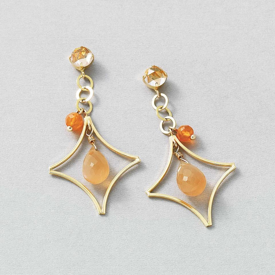 TAKE-UP ONLINE SHOP/テイクアップ公式オンラインショップ / K18・K10