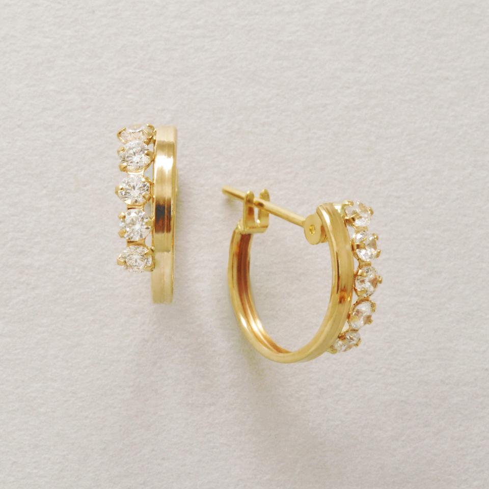 TAKE-UP ONLINE SHOP/テイクアップ公式オンラインショップ