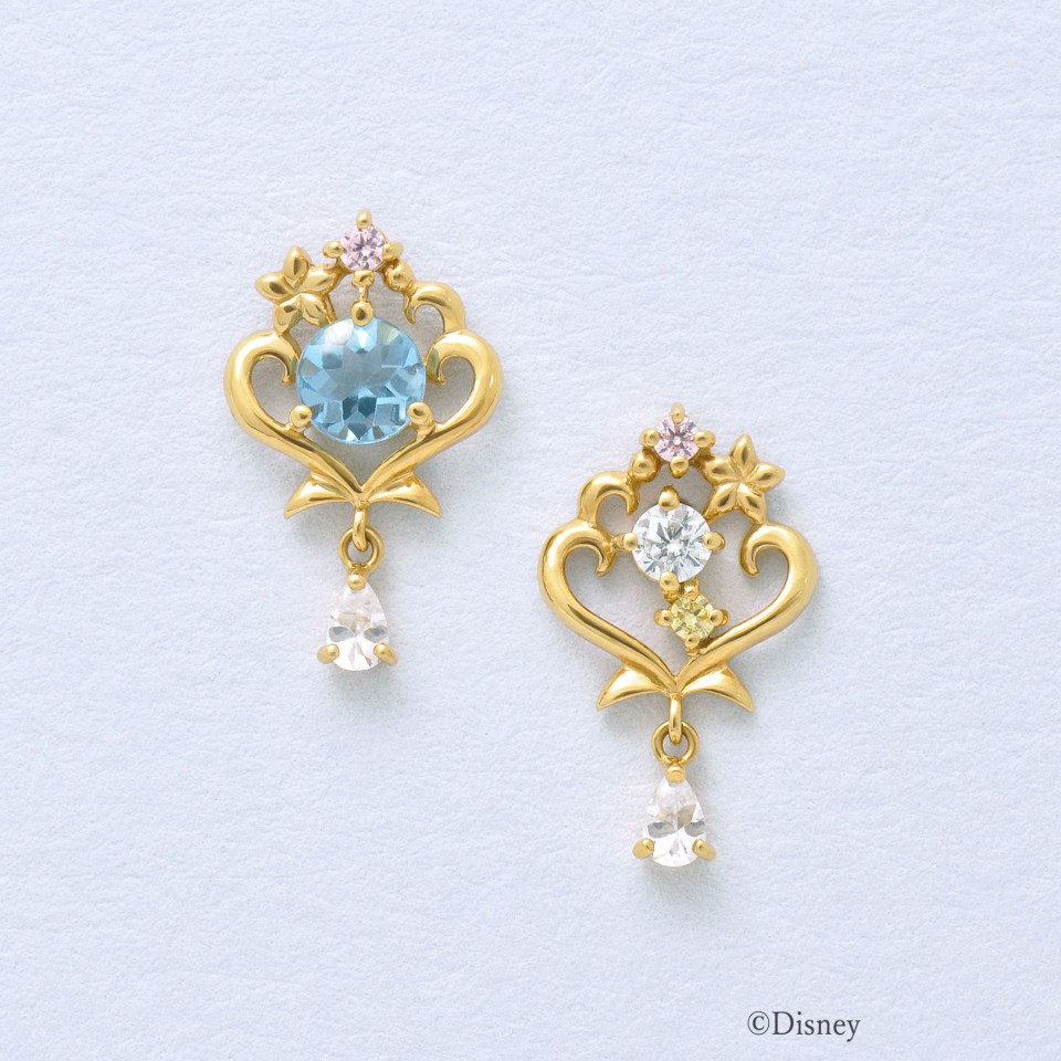 TAKE-UP ONLINE SHOP/テイクアップ公式オンラインショップ