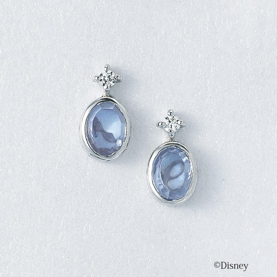 TAKE-UP ONLINE SHOP/テイクアップ公式オンラインショップ