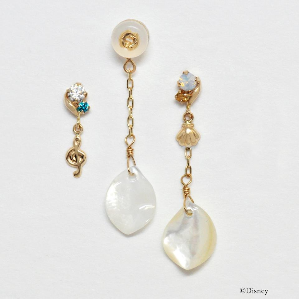 TAKE-UP ONLINE SHOP/テイクアップ公式オンラインショップ