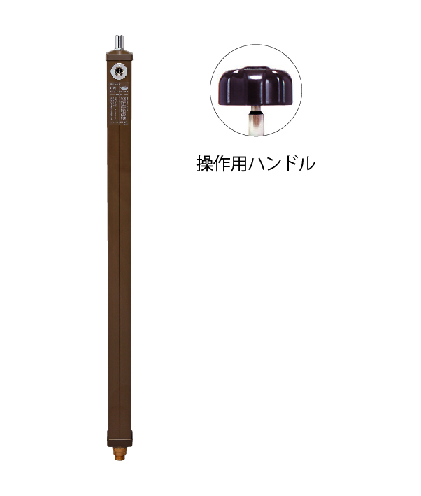 D-Aシリーズ -株式会社竹村製作所-