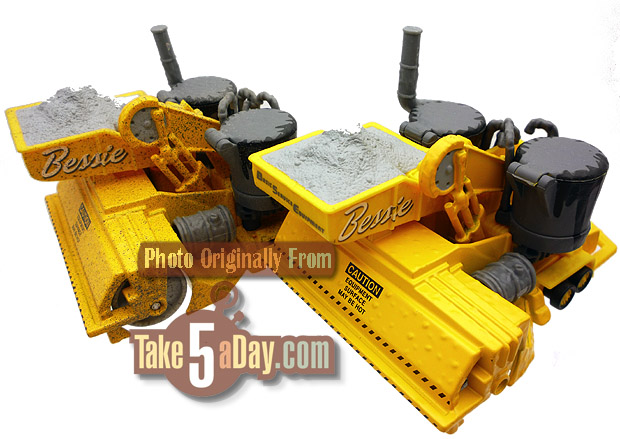 カーズ ベッシー マテル Yahoo!オークション - マテル カーズ BESSIE