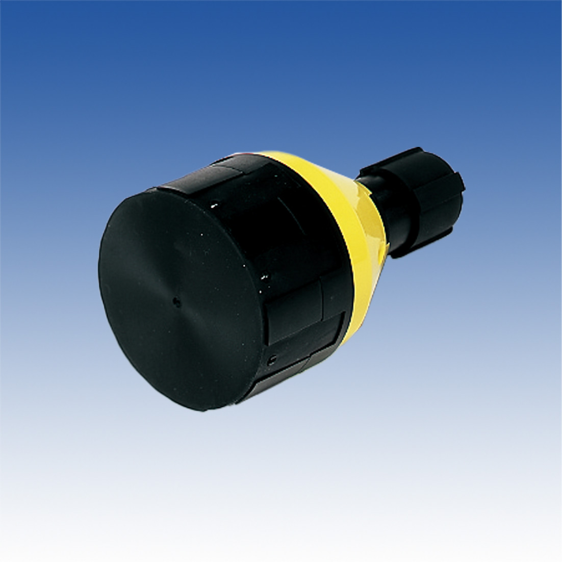 竹中エンジニアリング株式会社