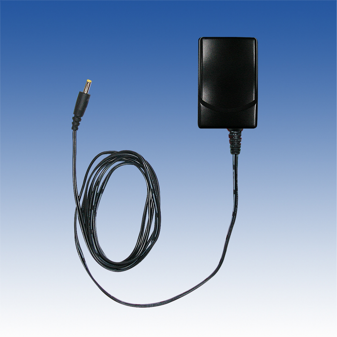 連絡用 連絡用 連絡用 連絡用 Products Kawasaki ZX 1000 1990 - Mieloch