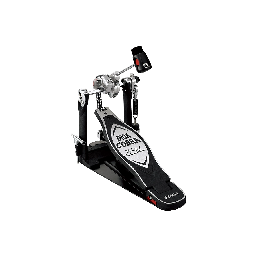 ◇TAMA / ドラムツインペダル◇ IRON COBRA◇タマ キックペダル