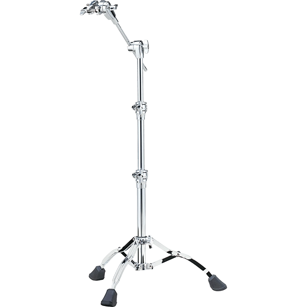 Roadpro Electronic Pad Stand HPS80W | Electronic Pad Stand