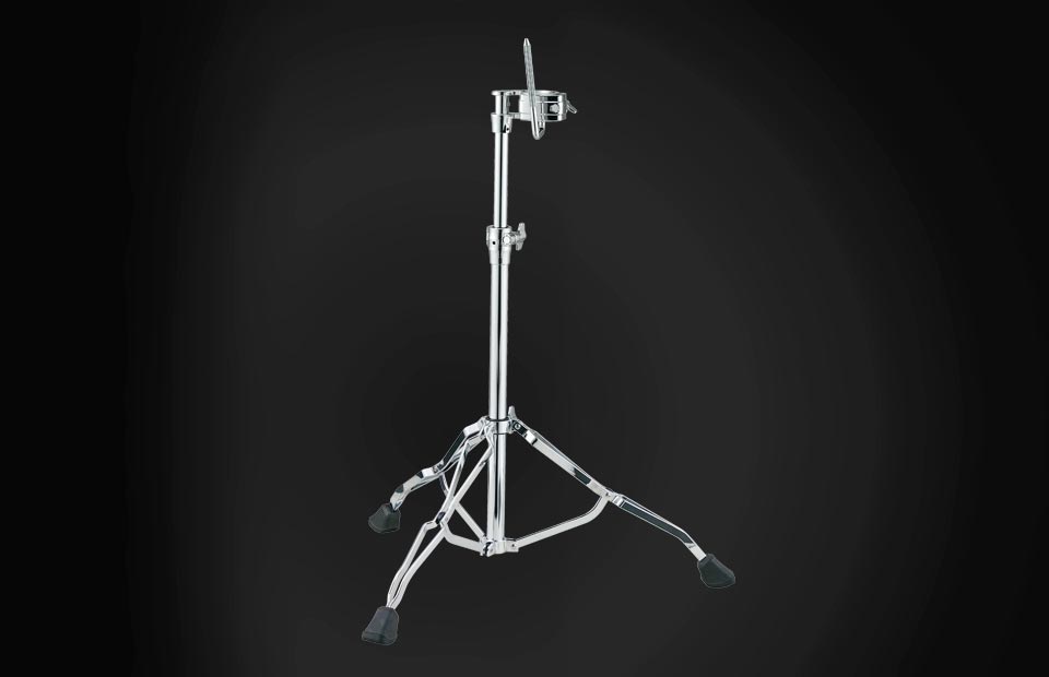 pen_HTS88W_Header.jpg?_size=1