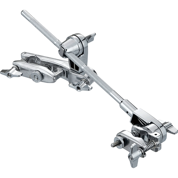 Electronic Pad Stand & Holder | HARDWARE | PRODUCTS | TAMA Drums