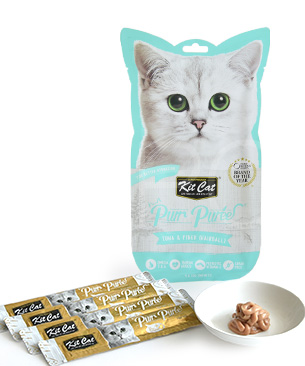 tama 2dishes とろっと チキンスープ 60g | 【公式】プレミアム