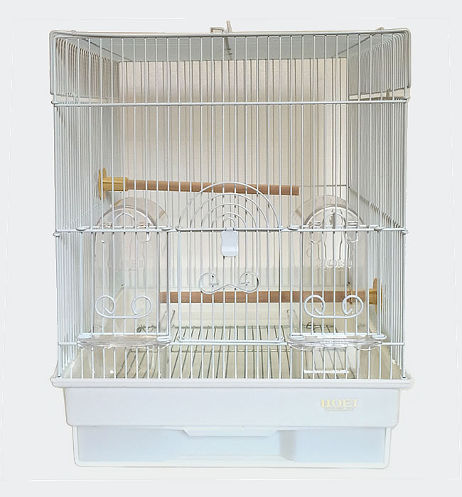 pirollica アカシア引き出しケージ pirollica アカシア引き出しケージ