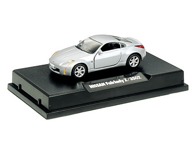 Tamiya 自動車模型4点セット 1/24 ニッサン フェアレディZ 300ZX