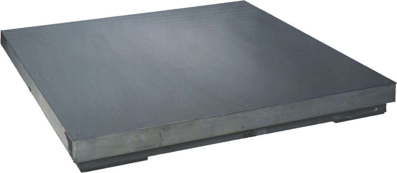 TANAKA 体重計 自動台秤 キャスターつき 送料込み 台はかり（ばね式