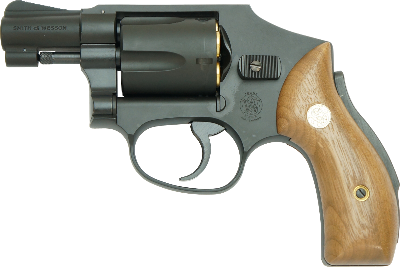 タナカワークスm40 センチニアル