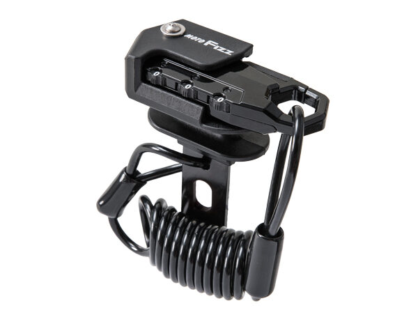 toki☆コメ逃げブロックさん専用 toki☆コメ逃げブロックさん専用