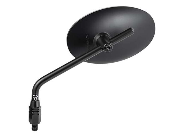 Caca様の専用出品 ナカ様 Sayakaさま専用 SAYAKA 様 〜専用〜 ZX