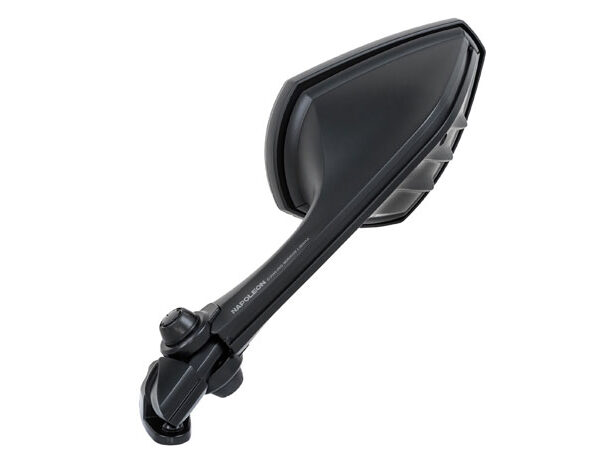 カウリングミラーリブラ3（左側） | タナックス株式会社