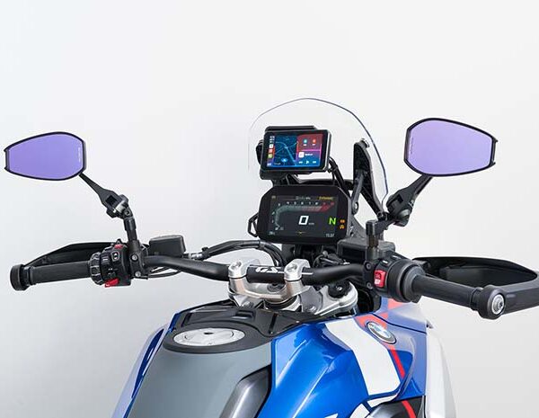 SRS-015P_3_0-600x465.jpg