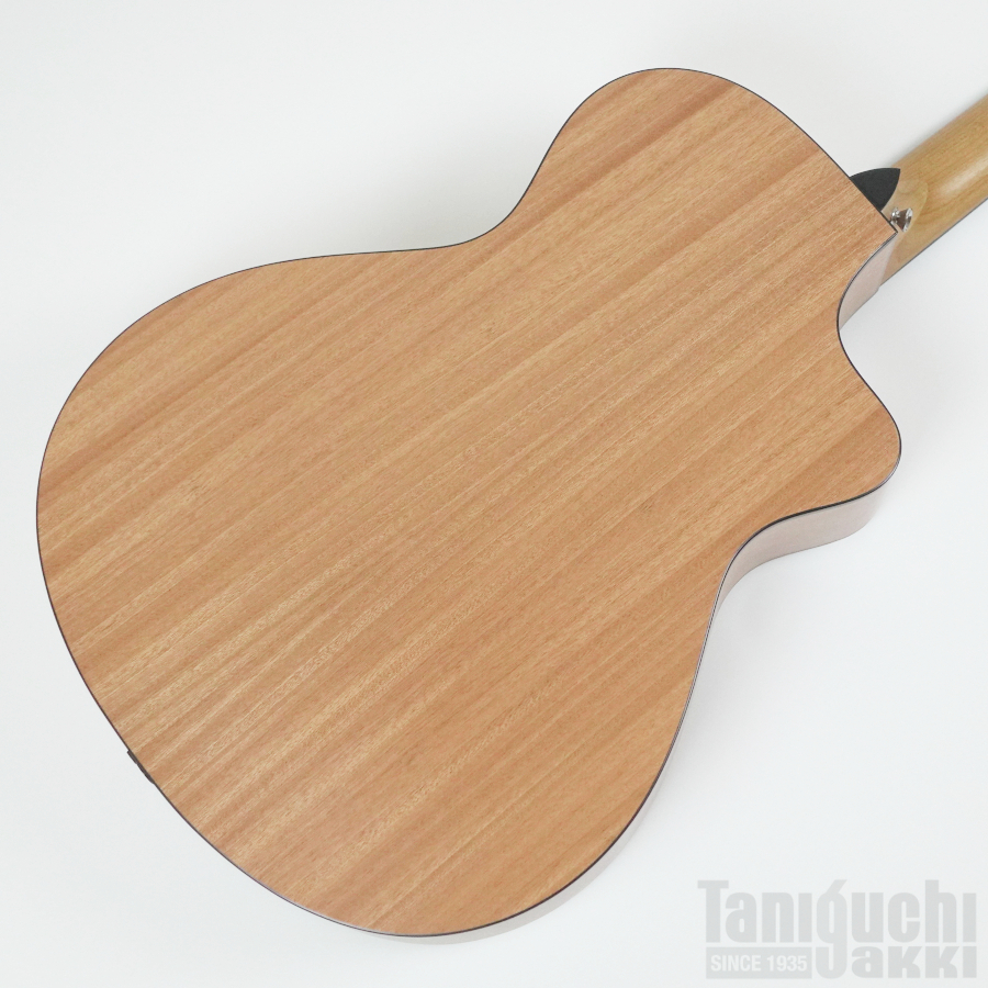 Taylor 112ce Left-Handed - 谷口楽器