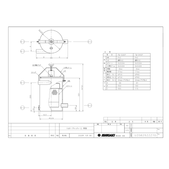 TANI FISH FARM｜千葉県で錦鯉をお探しならこちら