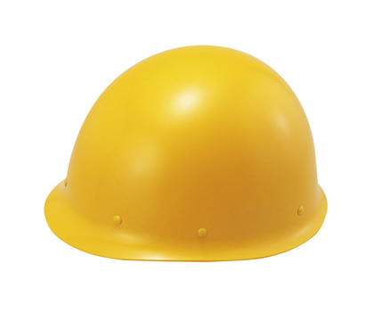 MP型 | 製品カテゴリー | 安全衛生保護具のタニザワ（ヘルメット、フル