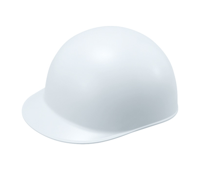 ST#164-EZ | 安全衛生保護具のタニザワ（ヘルメット、フルハーネス