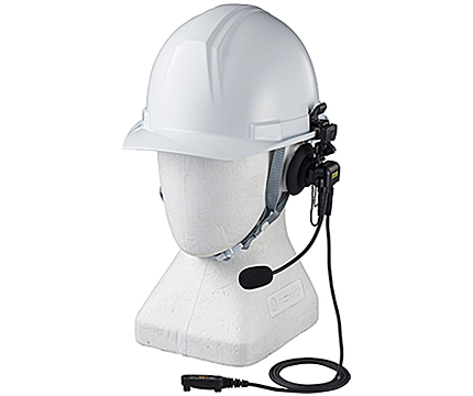 製品カテゴリ | 製品カテゴリー | 安全衛生保護具のタニザワ