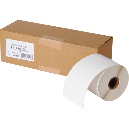 けるダールページ ケルダール分解器 K-425 / K-436 / K-439 | Buchi.com