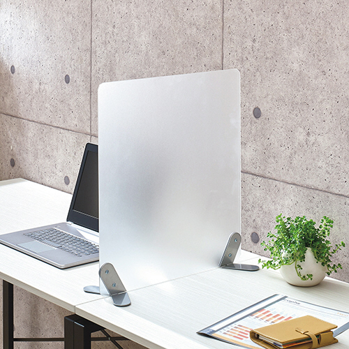 たろう 904560 サイドアクリル グラステラリウム4560 エキゾテラ GEX