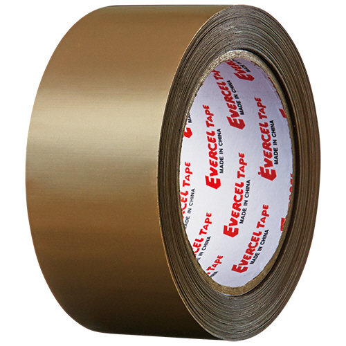 たのめーる】積水化学工業 エバーセルOPPテープ No.830NEV 50mm×50m