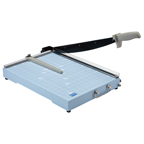 1142244_01.jpg?sr.dw=230&sr.dh=230