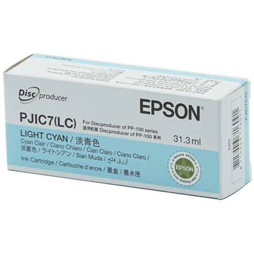 LIVE! an Invitation ベーシック・カートリッジ LIVE! an Invitation