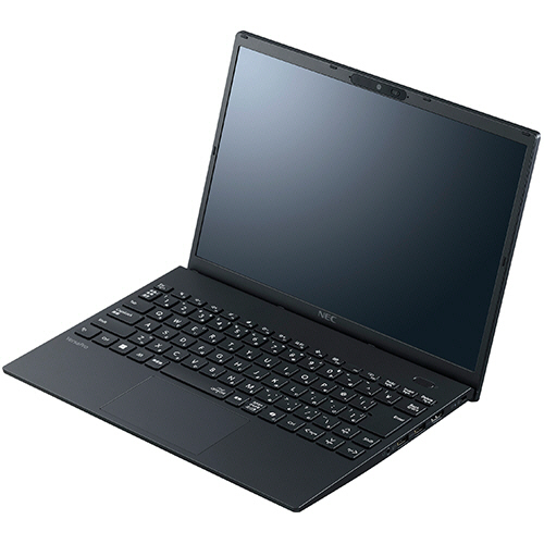 N04C【美品】NEC 13.3型HD/i5第8世代/8GB/512GB c N04C【美品】NEC