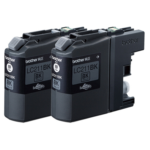 FUJITSU イメージドラム CL116 ブラック 2個SET FUJITSU