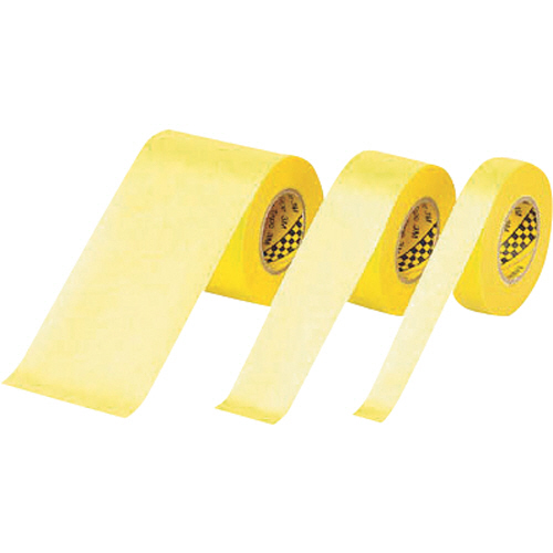 マスキングテープ34巻セット