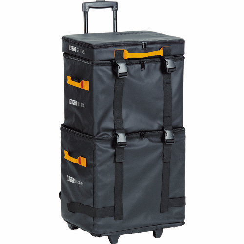 トラスコSTACKBLOCKキャリーカートSB-CARRY Amazon.co.jp: TRUSCO