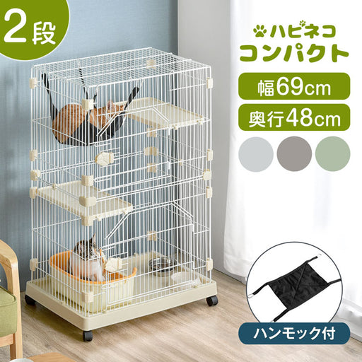 52800007_10n_512x512.jpg?v=