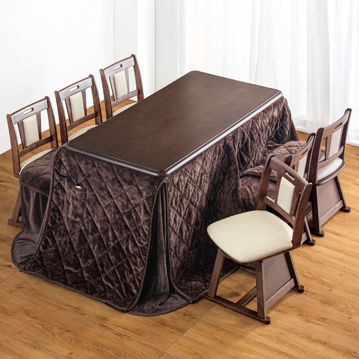 2_3_1024x1024.jpg?v=1734587315