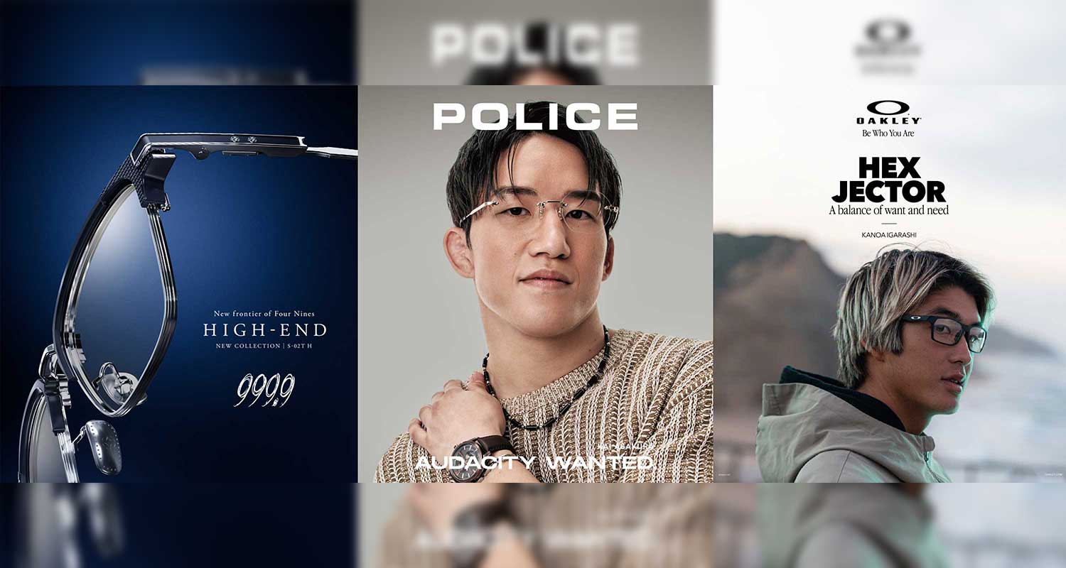 希少ガラス大正時代～紙袋付◇アメリカ製含む 丸眼鏡レンズ 色々な色両