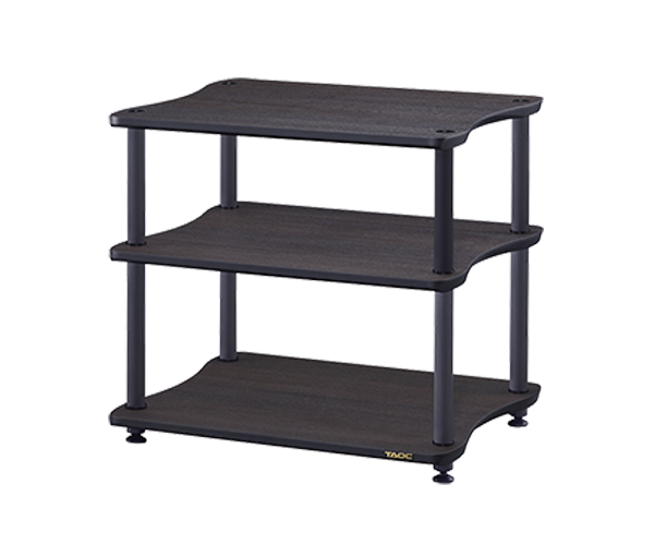 TAOCオーディオビジュアルラック XLシリーズ｜製品紹介｜TAOC