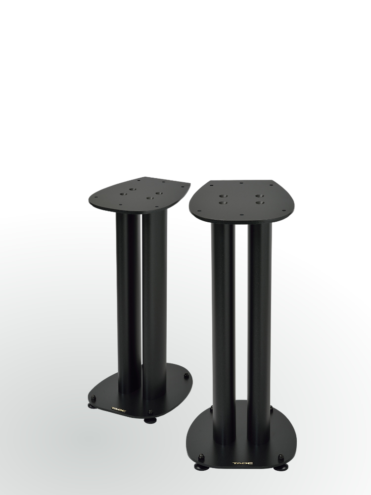 TAOC タオック HT II-SP428 ポール4本セット TAOCは、アイシン高丘株式