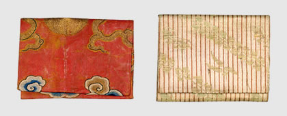 2026年最新】きせるの人気アイテム - メルカリ 時代キセル筒 41g 東Y8