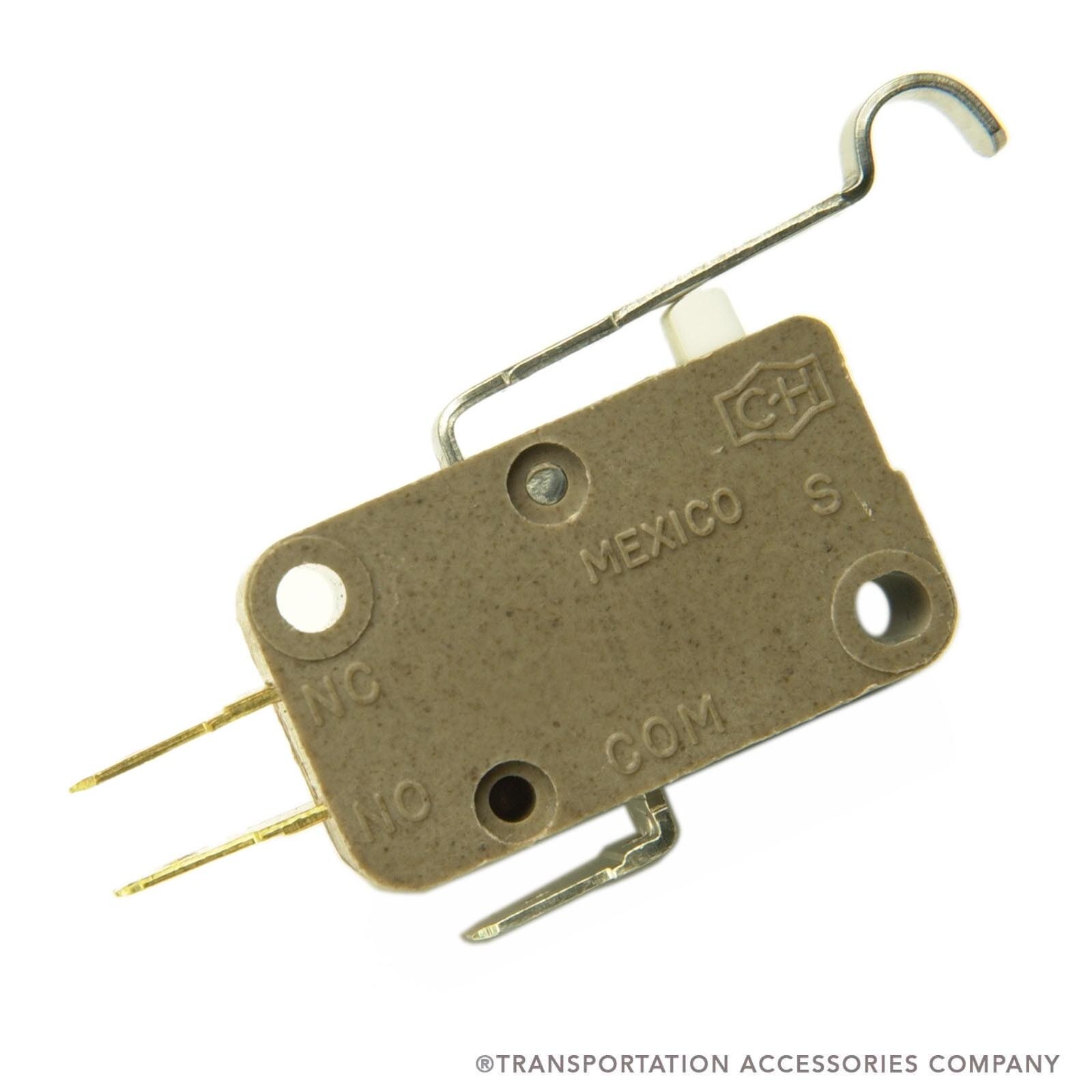 23184_01.jpg?resizeid=3&