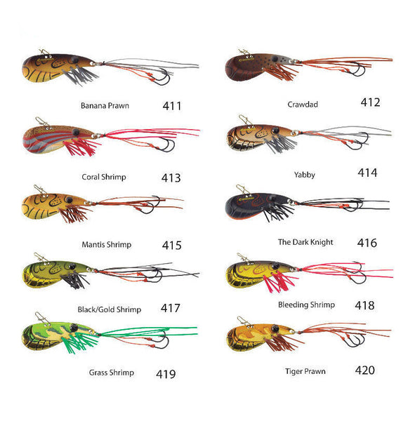 ZX35_grande.jpg?v=1612779759