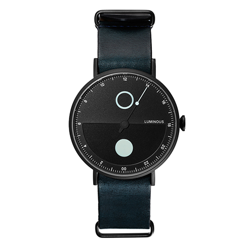 TS1602G（DAY&NIGHT LUMINOUS） | COLLECTION | TACS（タックス