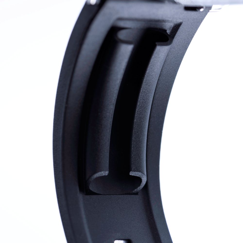 ts2501a（TWIN LENS LITE） | COLLECTION | TACS（タックス）シンプル