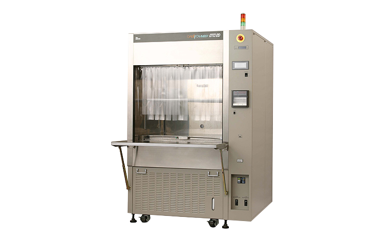 特注No2 水槽 LOWタイプ W120×D60×H30cm 【公式通販】