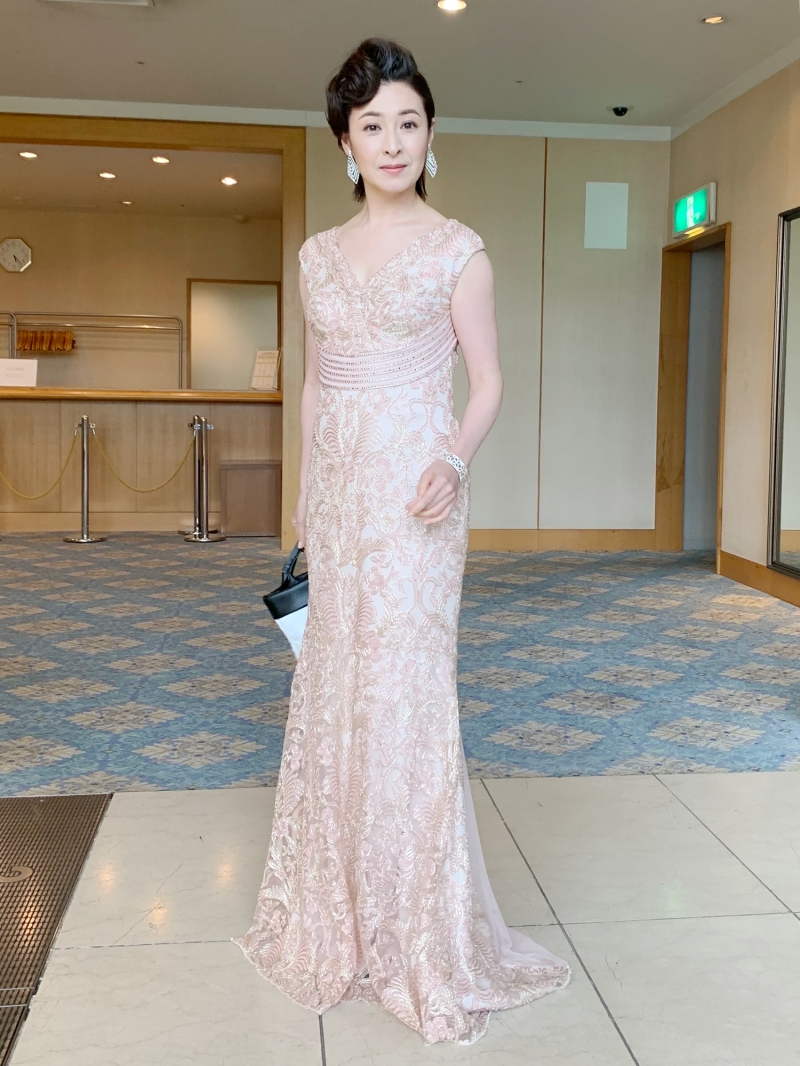 PRESS｜TOPICS/PRESS｜TADASHI SHOJI（タダシ ショージ） 公式サイト