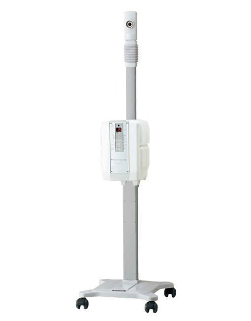 POLA ノアージュプロデュオ タカラベルモント NOAGE | メニュー対応